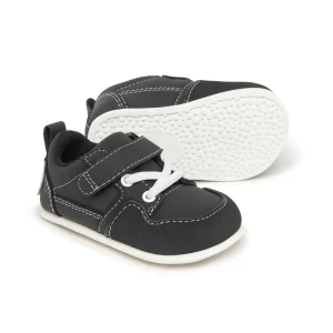 Zapato Feroz Féroces Cheste Negro