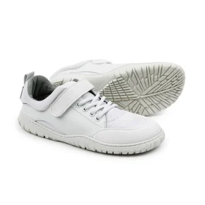 Zapato Feroz Adulte Ibi Blanco