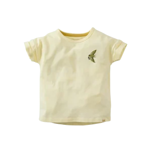 Zion (tailles 50-74)